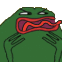 Susreee Discord Emoji