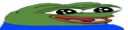 pepe_widehappy Discord emoji
