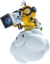 lakitu_mktv Discord emoji