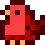 aSDVbirbrainbow aSDVbirbrainbow