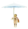 emoji_55 emoji_55