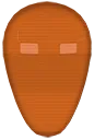 Lumu2 Lumu2