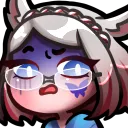sarahdisgust