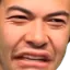 PogBeurk Discord Emoji