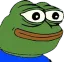 PepeSmileGood Discord Emoji