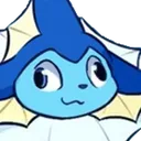 DerpVapo