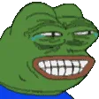 PepeLaugh