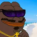 FullerPepe