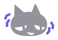 emoteWryShySmile