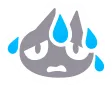 emoteSweatingStressed