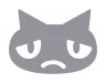 emoteWorriedSad