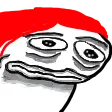 crumpSuffer crumpSuffer