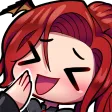 crumpLUL