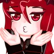crumpShrug