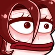 crumpMonkas