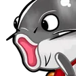 crumpPogfish