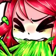 crumpPuke