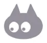 emoteEyes