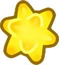 starfragBig
