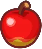 fruitApple