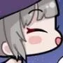 nanami