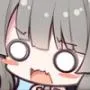nanami7
