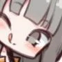 nanami5 nanami5