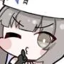 nanami9