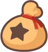 itemBellsMoneyBag