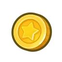 itemCoin