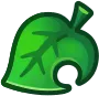 itemLeaf