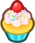 itemBDayCupcake