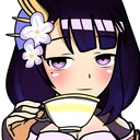 RaidenTea