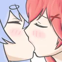 PekoMikoKiss