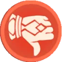 B_ThumbsDown B_ThumbsDown