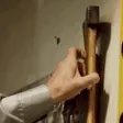 armed