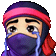 Cry Discord Emoji