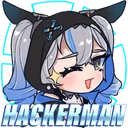 hacker_bunny