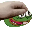 petthepepega