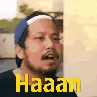 gpo_mercyhaan