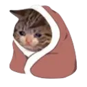 depersan