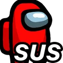 sus