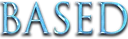 wideBased