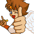 Judgement_ThumbsUp