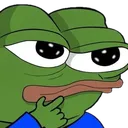 pepehmm