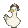 capduck