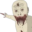 SoySlasher