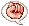 Fist