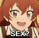sexx sexx