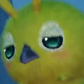 HpRappyGlare HpRappyGlare